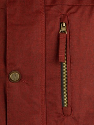 Netthandel 686 Phoenix Insulated Jacket hos Blue Tomato Netthandel 686 Phoenix Insulated Jacket hos Blue Tomato